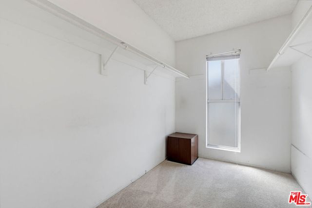 5339 Coldwater Canyon Avenue B, Los Angeles, CA 91401