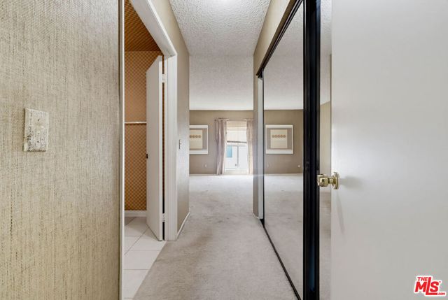 5339 Coldwater Canyon Avenue B, Los Angeles, CA 91401