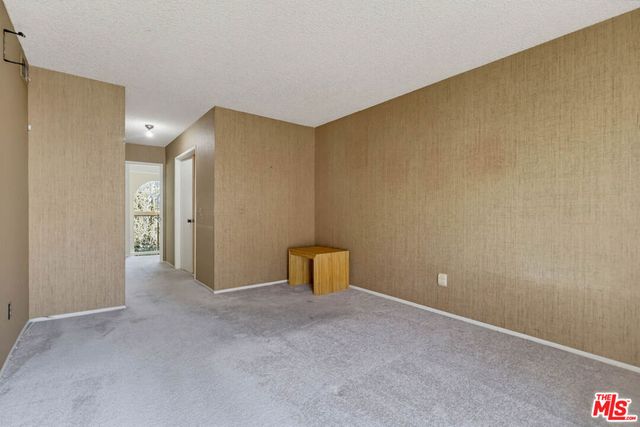 5339 Coldwater Canyon Avenue B, Los Angeles, CA 91401