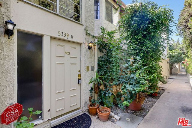 5339 Coldwater Canyon Avenue B, Los Angeles, CA 91401