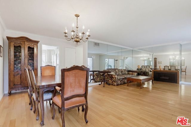 5339 Coldwater Canyon Avenue B, Los Angeles, CA 91401