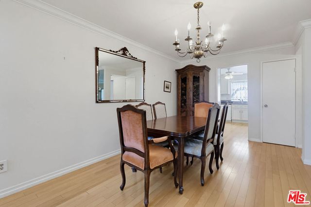 5339 Coldwater Canyon Avenue B, Los Angeles, CA 91401