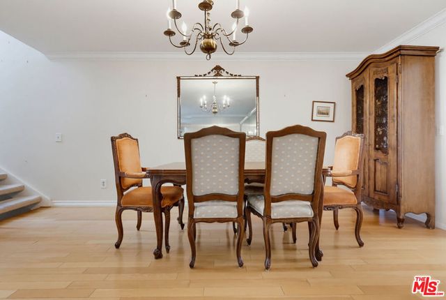 5339 Coldwater Canyon Avenue B, Los Angeles, CA 91401