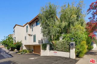 5339 Coldwater Canyon Avenue B, Los Angeles, CA 91401