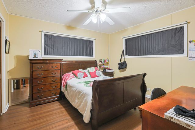 372 Nancy Lane, Wheeling, IL 60090