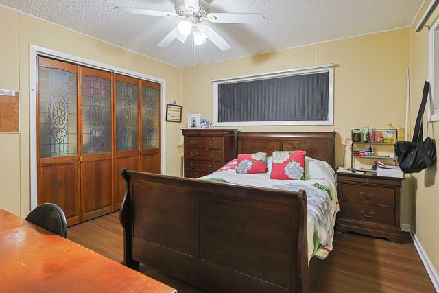 372 Nancy Lane, Wheeling, IL 60090