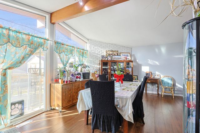 372 Nancy Lane, Wheeling, IL 60090