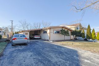 372 Nancy Lane, Wheeling, IL 60090