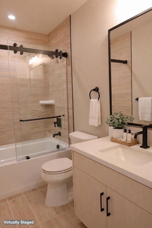 Image 8 of property listing at 100 Koa Court, Palo Alto, CA 94306