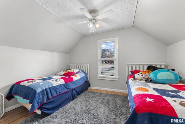 1406 26TH Street, Bettendorf, IA 52722