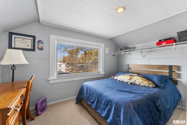 1406 26TH Street, Bettendorf, IA 52722