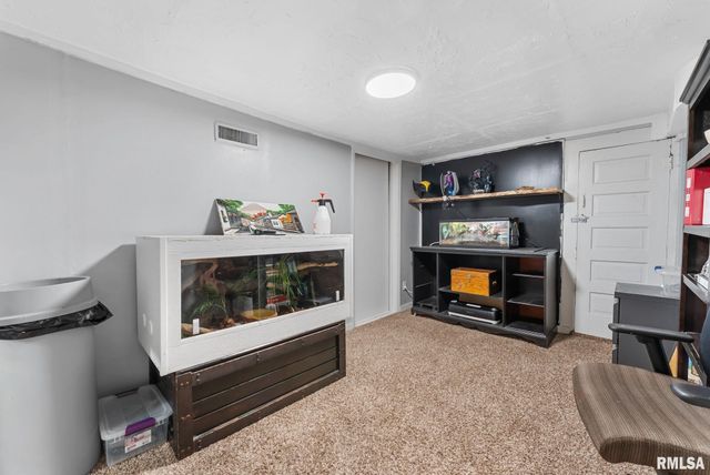 1406 26TH Street, Bettendorf, IA 52722