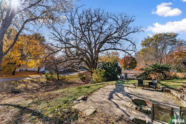 1406 26TH Street, Bettendorf, IA 52722