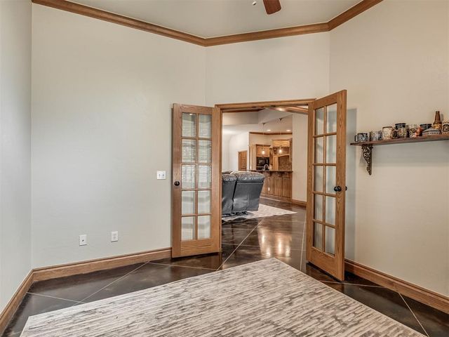 2805 NE Edmond Road, Piedmont, OK 73078