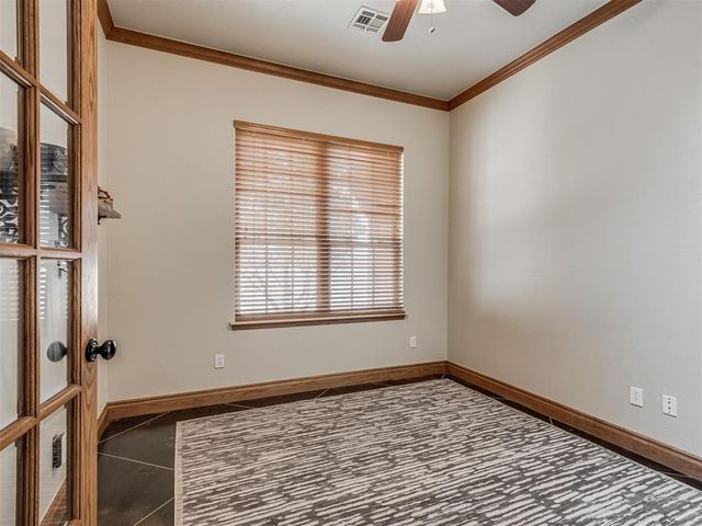 2805 NE Edmond Road, Piedmont, OK 73078
