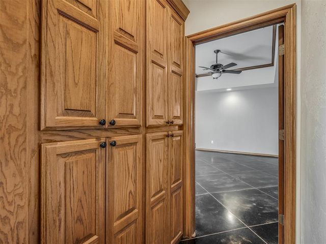 2805 NE Edmond Road, Piedmont, OK 73078