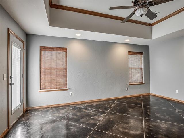 2805 NE Edmond Road, Piedmont, OK 73078