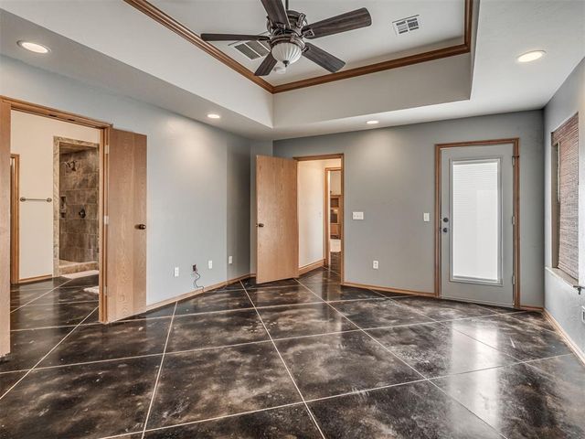 2805 NE Edmond Road, Piedmont, OK 73078