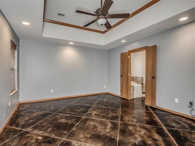 2805 NE Edmond Road, Piedmont, OK 73078