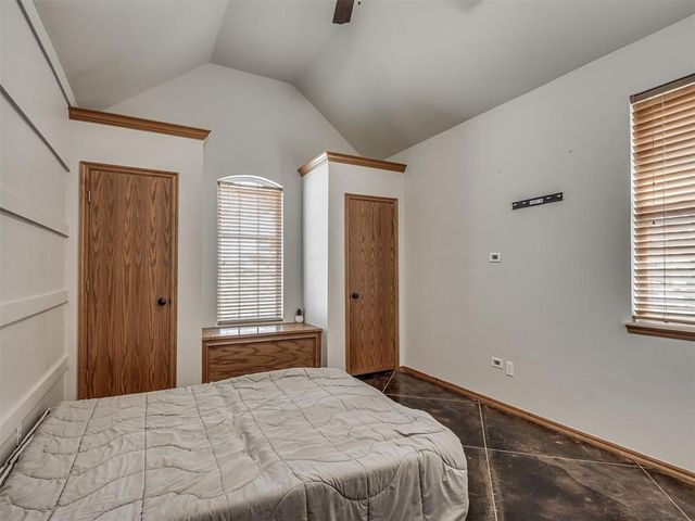 2805 NE Edmond Road, Piedmont, OK 73078