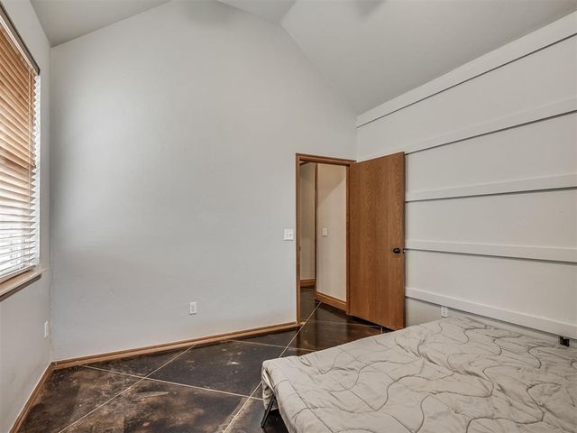 2805 NE Edmond Road, Piedmont, OK 73078