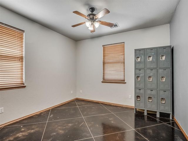 2805 NE Edmond Road, Piedmont, OK 73078