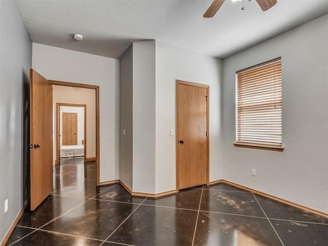 2805 NE Edmond Road, Piedmont, OK 73078