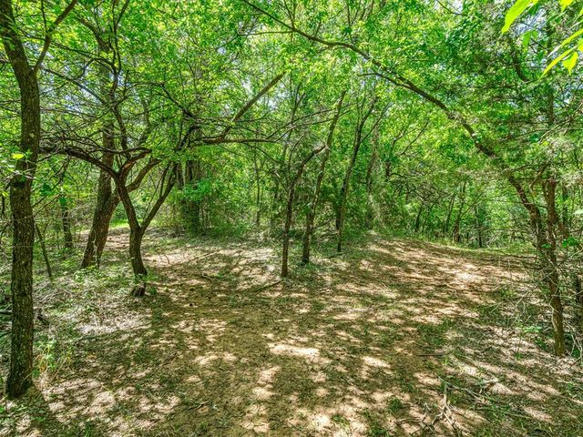 2805 NE Edmond Road, Piedmont, OK 73078