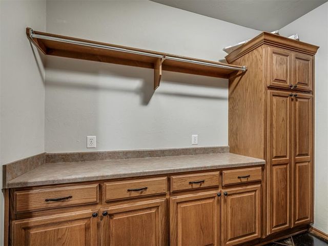 2805 NE Edmond Road, Piedmont, OK 73078