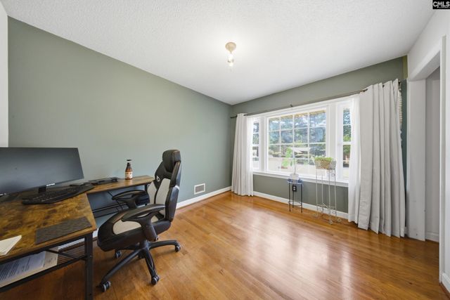 311 Lockner Drive, Columbia, SC 29212