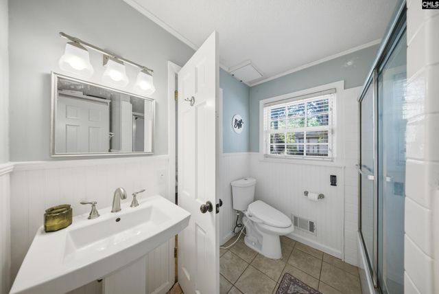 311 Lockner Drive, Columbia, SC 29212