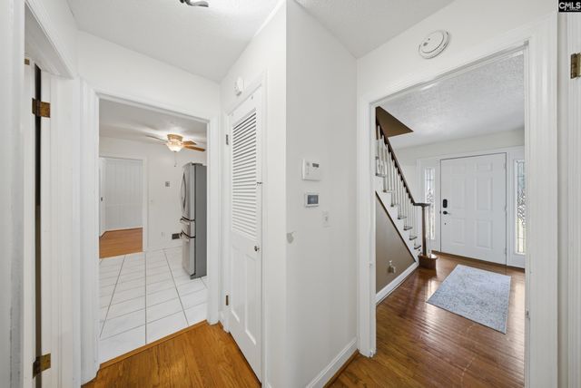 311 Lockner Drive, Columbia, SC 29212