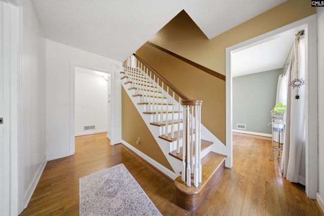 311 Lockner Drive, Columbia, SC 29212