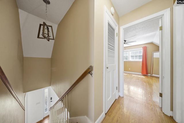 311 Lockner Drive, Columbia, SC 29212