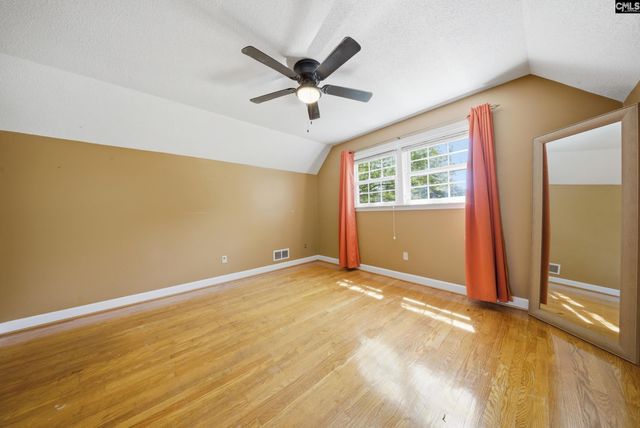 311 Lockner Drive, Columbia, SC 29212