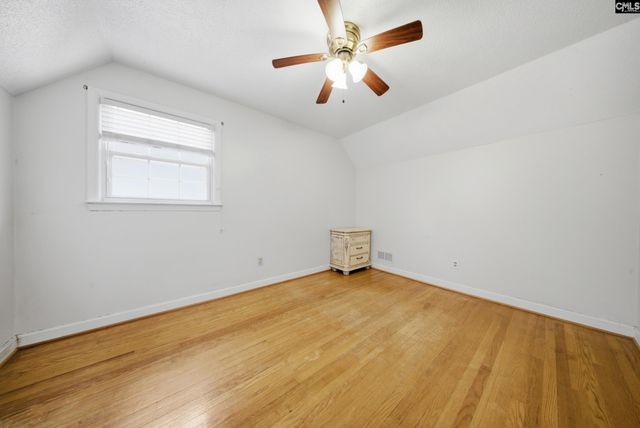 311 Lockner Drive, Columbia, SC 29212