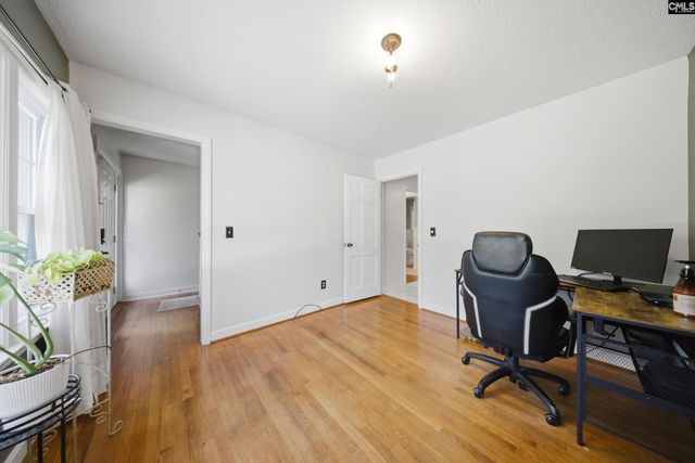 311 Lockner Drive, Columbia, SC 29212