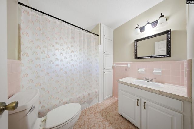 311 Lockner Drive, Columbia, SC 29212