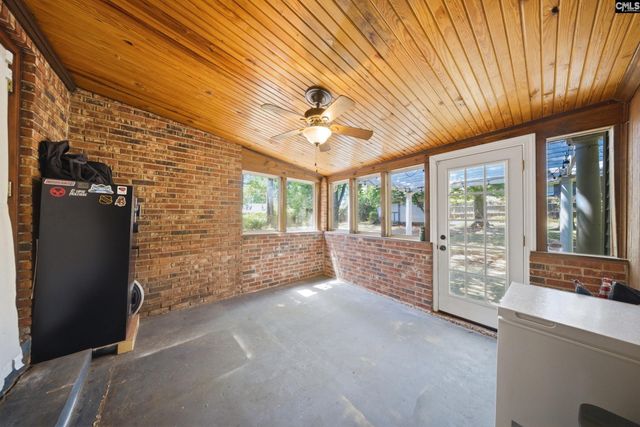 311 Lockner Drive, Columbia, SC 29212