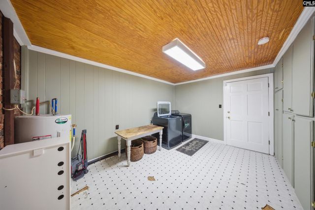 311 Lockner Drive, Columbia, SC 29212
