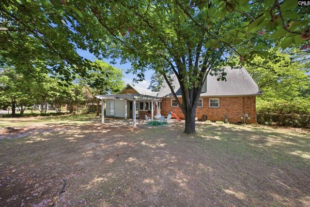 311 Lockner Drive, Columbia, SC 29212