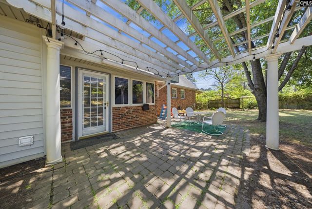311 Lockner Drive, Columbia, SC 29212