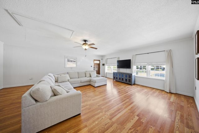 311 Lockner Drive, Columbia, SC 29212