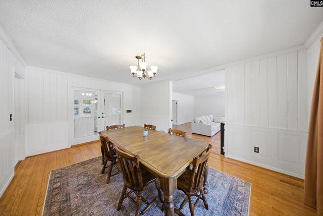 311 Lockner Drive, Columbia, SC 29212