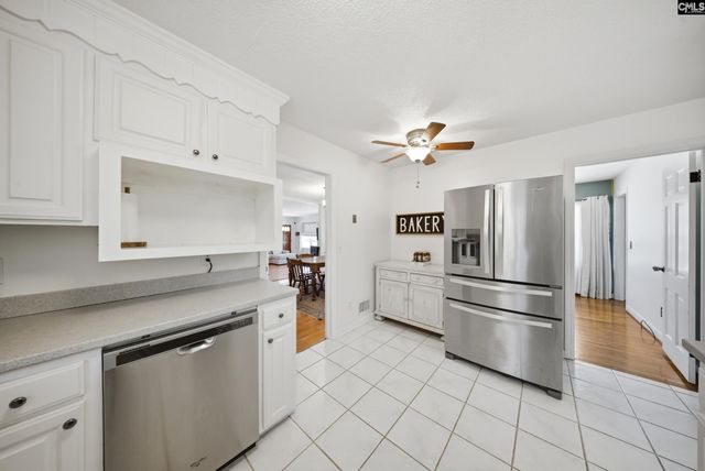 311 Lockner Drive, Columbia, SC 29212