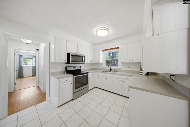311 Lockner Drive, Columbia, SC 29212