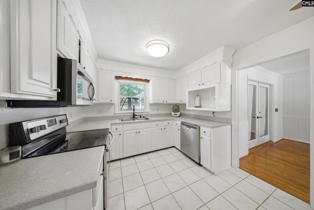 311 Lockner Drive, Columbia, SC 29212