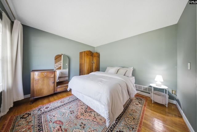 311 Lockner Drive, Columbia, SC 29212