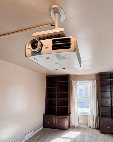 325 Lake Avenue S, Paynesville, MN 56362