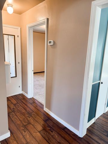 325 Lake Avenue S, Paynesville, MN 56362